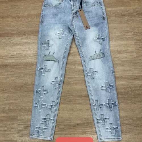 Ksubi jeans  for Men #B64973