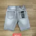 Ksubi jeans  for Men #B64974