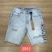 Ksubi jeans  for Men #B64974