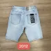 Ksubi jeans  for Men #B64974