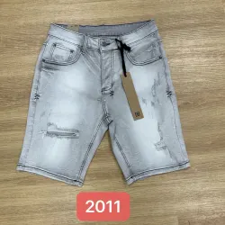 Ksubi jeans  for Men #B64974