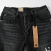 Ksubi jeans  for Men #B64975