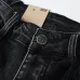 Ksubi jeans  for Men #B64975