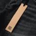 Ksubi jeans  for Men #B64975