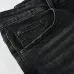 Ksubi jeans  for Men #B64975