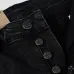 Ksubi jeans  for Men #B64975