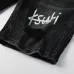 Ksubi jeans  for Men #B64975