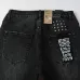Ksubi jeans  for Men #B64975