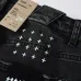Ksubi jeans  for Men #B64975