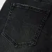 Ksubi jeans  for Men #B64975