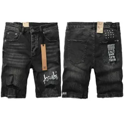 Ksubi jeans  for Men #B64975