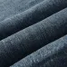 PURPLE BRAND Jeans for Men #B37614