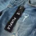 PURPLE BRAND Jeans for Men #B37614
