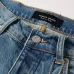 PURPLE BRAND Jeans for Men #B37614