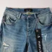 PURPLE BRAND Jeans for Men #B37614