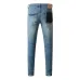 PURPLE BRAND Jeans for Men #B37614