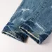 PURPLE BRAND Jeans for Men #B37614