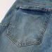 PURPLE BRAND Jeans for Men #B37614