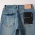 PURPLE BRAND Jeans for Men #B37614