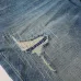 PURPLE BRAND Jeans for Men #B37614