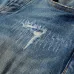 PURPLE BRAND Jeans for Men #B37614