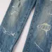 PURPLE BRAND Jeans for Men #B37614