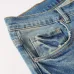 PURPLE BRAND Jeans for Men #B37614