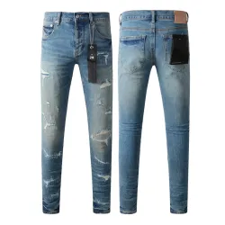 PURPLE BRAND Jeans for Men #B37614