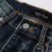 PURPLE BRAND Jeans for Men #B37616