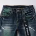 PURPLE BRAND Jeans for Men #B37616