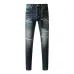 PURPLE BRAND Jeans for Men #B37616