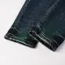 PURPLE BRAND Jeans for Men #B37616