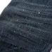 PURPLE BRAND Jeans for Men #B37616