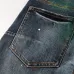 PURPLE BRAND Jeans for Men #B37616