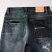 PURPLE BRAND Jeans for Men #B37616