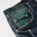 PURPLE BRAND Jeans for Men #B37616