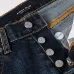 PURPLE BRAND Jeans for Men #B37616