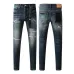 PURPLE BRAND Jeans for Men #B37616