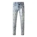 PURPLE BRAND Jeans for Men #B37617