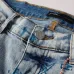 PURPLE BRAND Jeans for Men #B37617