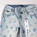 PURPLE BRAND Jeans for Men #B37617