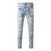 PURPLE BRAND Jeans for Men #B37617