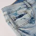 PURPLE BRAND Jeans for Men #B37617