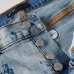PURPLE BRAND Jeans for Men #B37617