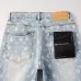 PURPLE BRAND Jeans for Men #B38247