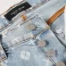 PURPLE BRAND Jeans for Men #B38247