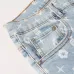 PURPLE BRAND Jeans for Men #B38247