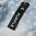 PURPLE BRAND Jeans for Men #B38247