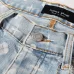 PURPLE BRAND Jeans for Men #B38247