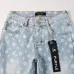 PURPLE BRAND Jeans for Men #B38247